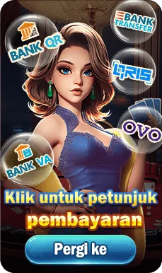 Klik untuk petunjuk pembayaran